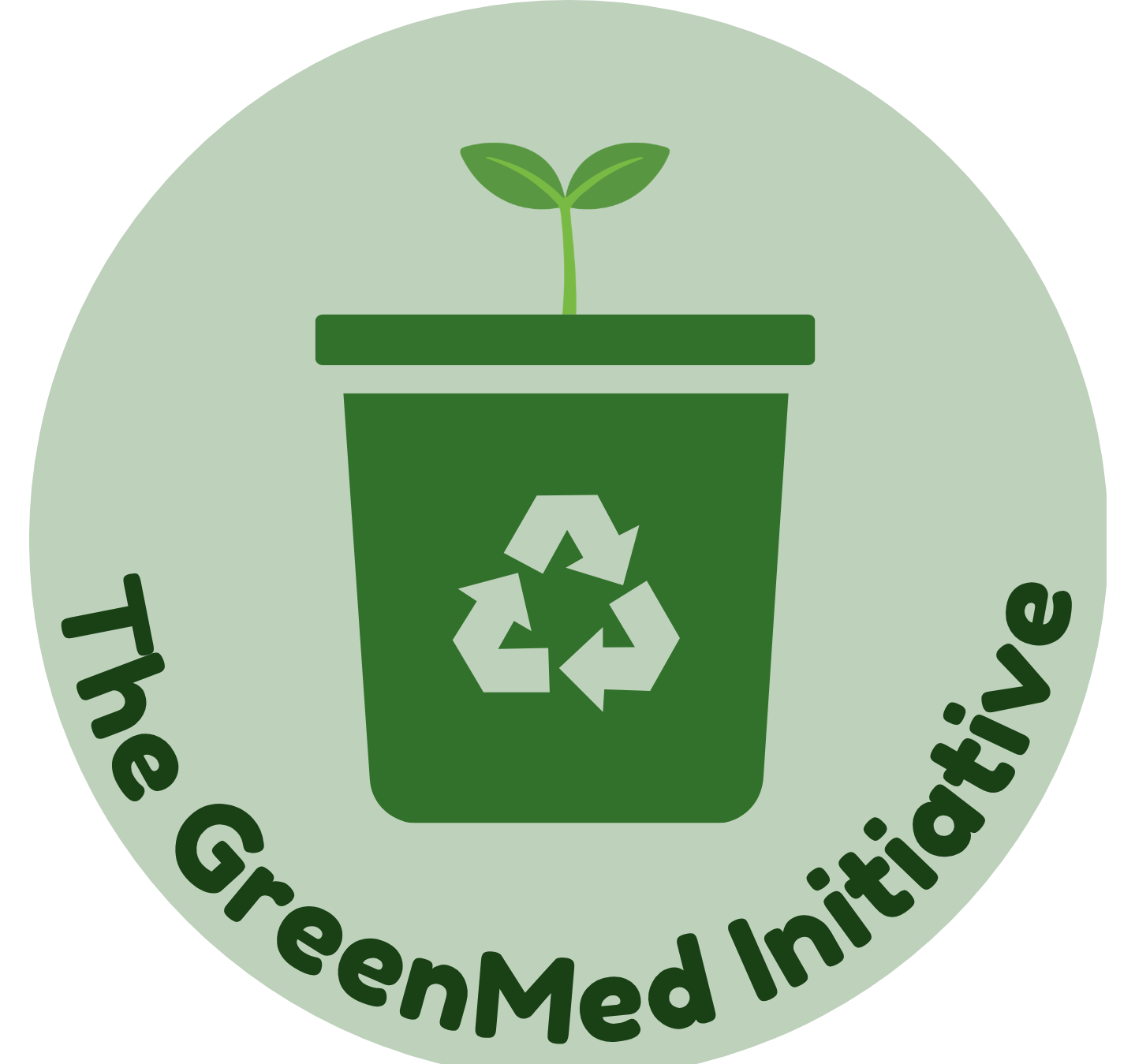 GreenMed