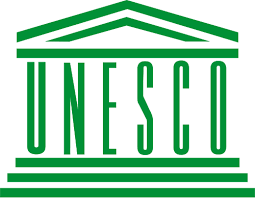 UNESCO